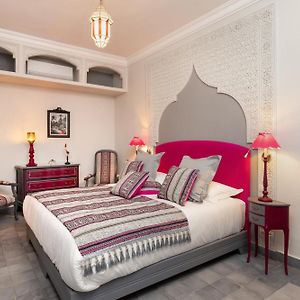Suite Deluxe